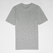 adidas Originals Varsity T-Shirt gris 30166 2
