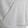 adidas Originals Sweat à Capuche Varsity gris 30167 4