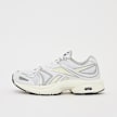 Reebok Premier road Plus VI weiß 30168 1