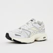 Reebok Premier road Plus VI weiß 30168 2