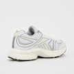 Reebok Premier road Plus VI weiß 30168 3