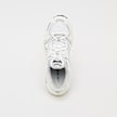 Reebok Premier road Plus VI weiß 30168 5