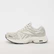 Reebok Premier road Plus VI beige 30169 1