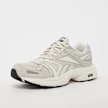 Reebok Premier road Plus VI beige 30169 2