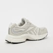 Reebok Premier road Plus VI beige 30169 3