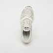 Reebok Premier road Plus VI beige 30169 5