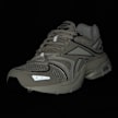 Reebok Premier road Plus VI beige 30169 6