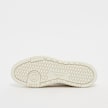 Reebok Club C Double Revenge beige 30170 4