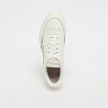 Reebok Club C Double Revenge beige 30170 5