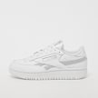 Reebok Club C Double Revenge blanc 30171 1