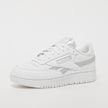 Reebok Club C Double Revenge blanc 30171 2