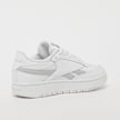 Reebok Club C Double Revenge blanc 30171 3