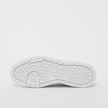 Reebok Club C Double Revenge blanc 30171 4