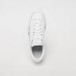 Reebok Club C Double Revenge blanc 30171 5