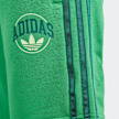adidas Originals adicolor Next Shorts vert 30172 4