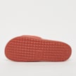 Lacoste Croco 1.0 Serve Slide 1.0 124 1 CMA orange 30173 4