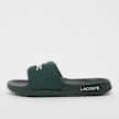 Lacoste Croco 1.0 Serve Slide 1.0 124 1 CMA zielony 30174 1