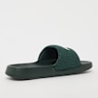 Lacoste Croco 1.0 Serve Slide 1.0 124 1 CMA vert 30174 3