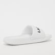 Lacoste Croco 1.0 Serve Slide 1.0 124 2 CMA blanco 30175 3