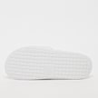 Lacoste Croco 1.0 Serve Slide 1.0 124 2 CMA blanco 30175 4
