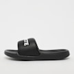 Lacoste Croco 1.0 Serve Slide 1.0 124 2 CMA czarny 30176 1