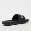Lacoste Croco 1.0 Serve Slide 1.0 124 2 CMA czarny 30176 3