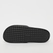 Lacoste 02305344_productName noir 30176 4