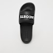 Lacoste Croco 1.0 Serve Slide 1.0 124 2 CMA czarny 30176 5