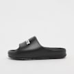 Lacoste Croco 2.0 EVO Serve Slide 2.0 124 1 CFA zwart 30178 1