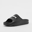 Lacoste Croco 2.0 EVO Serve Slide 2.0 124 1 CFA zwart 30178 2