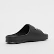 Lacoste Croco 2.0 EVO Serve Slide 2.0 124 1 CFA zwart 30178 3