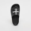 Lacoste Croco 2.0 EVO Serve Slide 2.0 124 1 CFA zwart 30178 5