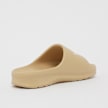Lacoste Croco 2.0 Evo Serve Slide 2.0 124 1 beige 30179 3