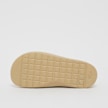 Lacoste Croco 2.0 Evo Serve Slide 2.0 124 1 beige 30179 4