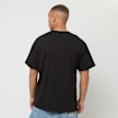 Zoo York Signature Tee zwart 30180 2