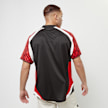 PUMA Football Jersey zwart 30181 2