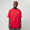 Zoo York Dark Tee rot 30184 2