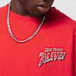 Zoo York Dark Tee rot 30184 3