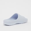Lacoste Croco 2.0 Evo Serve Slide 2.0 124 1 bleu 30185 3
