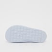 Lacoste Croco 2.0 Evo Serve Slide 2.0 124 1 bleu 30185 4
