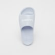 Lacoste Croco 2.0 Evo Serve Slide 2.0 124 1 bleu 30185 5