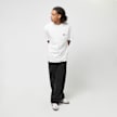 Zoo York Apple Tee weiß 30188 5