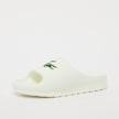 Lacoste Croco 2.0 EVO Serve Slide 2.0 223 1 CFA branco 30189 2