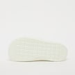 Lacoste Croco 2.0 EVO Serve Slide 2.0 223 1 CFA branco 30189 4