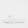 Lacoste Croco 1.0 Serve Slide 1.0 123 1 CFA blanc 30190 1