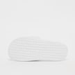 Lacoste Croco 1.0 Serve Slide 1.0 123 1 CFA blanc 30190 4