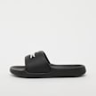 Lacoste Croco 1.0 Serve Slide 1.0 123 1 Cfa noir 30191 1