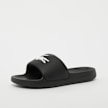 Lacoste Croco 1.0 Serve Slide 1.0 123 1 Cfa noir 30191 2