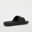 Lacoste Croco 1.0 Serve Slide 1.0 123 1 Cfa noir 30191 3