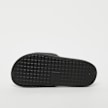 Lacoste Croco 1.0 Serve Slide 1.0 123 1 Cfa noir 30191 4